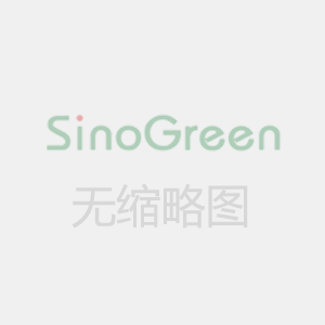 無紡布茶袋定做—安全么