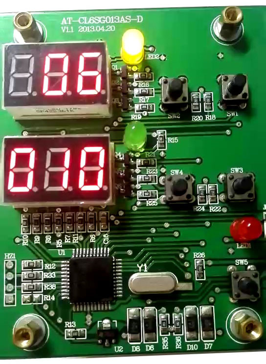 ���ͱÿ����������ͱÿ��ư����Ԅ�(d��ng)��(r��n)���ÿ����������Н�(r��n)���ÿ�����