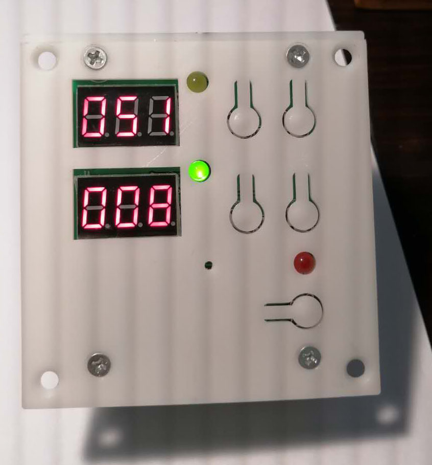 AT-CL6SG015��(r��n)���ÿ�������늄�(d��ng)��(r��n)���ÿ����������Н�(r��n)�������������ͱÿ�����