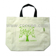 供應購物袋外發(fā)加工訂單