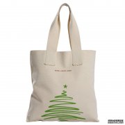 無紡布環(huán)保袋袋材質(zhì)解說