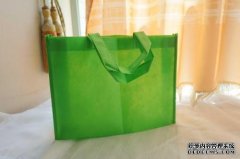 為什么無紡布與無塵布一字之差就千差萬別!