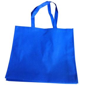 無紡布環(huán)保袋多少錢一個(gè)?布料怎么選擇!