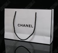 無紡布袋對比塑料袋有什么好處？