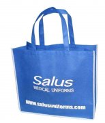 食品包裝袋在行業(yè)發(fā)展中的優(yōu)劣勢