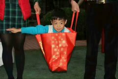 為什么在定做的無紡布袋好貴?