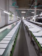 無紡布手提袋的印刷是怎么做的？