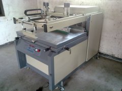 無紡布袋上怎么印字？