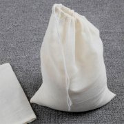 <b>泡酒的無(wú)紡布袋哪里買(mǎi)</b>