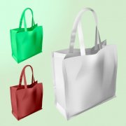 無(wú)紡布折疊袋的優(yōu)勢(shì)有哪些