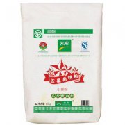 <b>無紡布面粉袋的優點有哪幾種？</b>