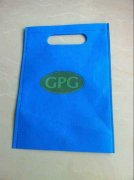 平口無紡布袋的特點有哪些