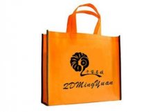 怎么測量無紡布袋的尺寸是多少？