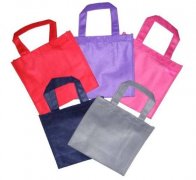 環保袋在國外使用情況如何?