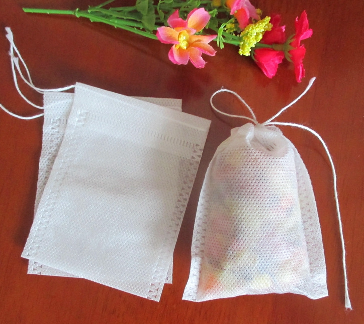 d5230dc8edf02dc0543378053a5fd0