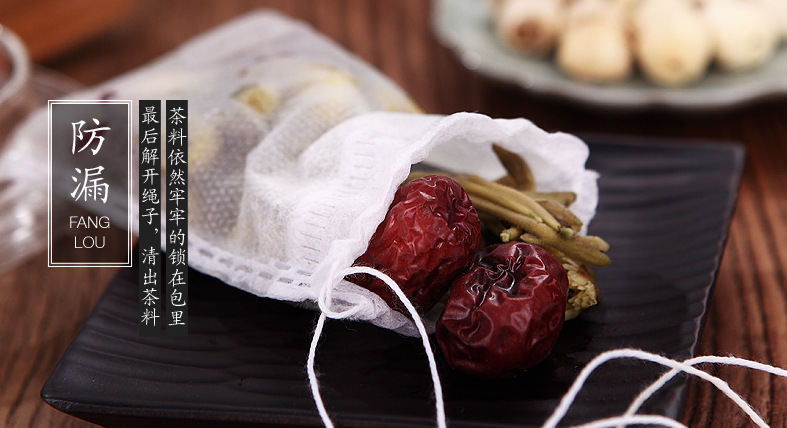 344b0261235f5603d4eac6467045b9