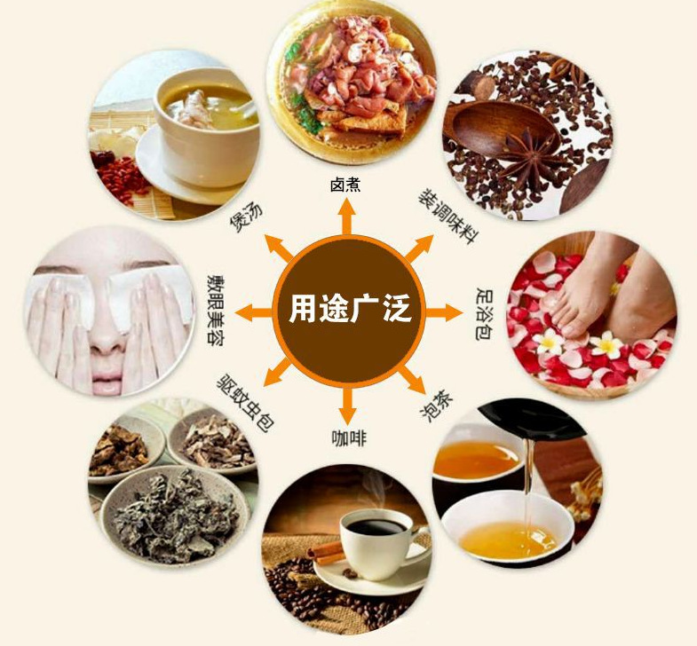 53be18aa0e6812d15dded3dd8a4ee1