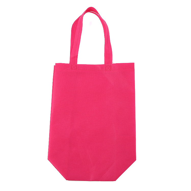 一次成型無紡布立體袋