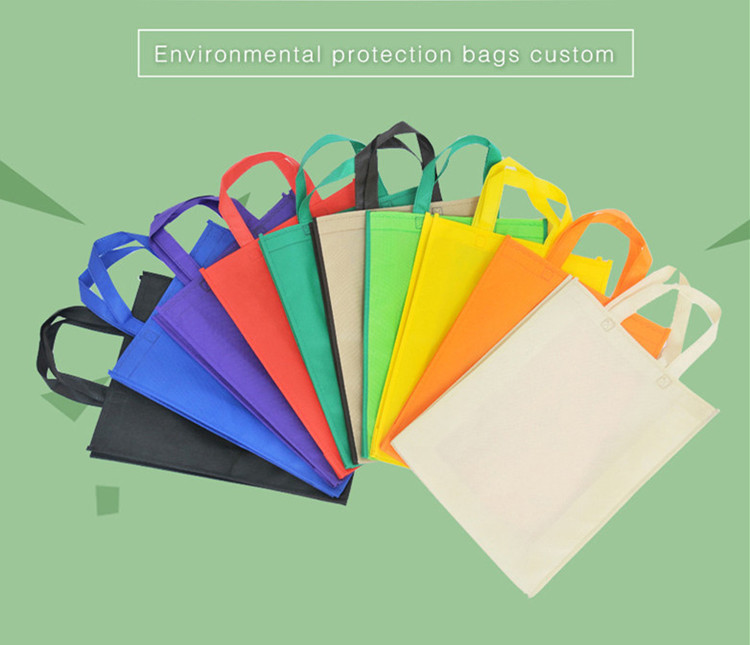 3631803644_1276240715