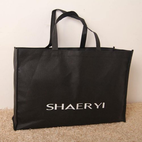 如何使用包裝發送積極的品牌信息