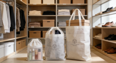 無紡布尺寸大小推薦